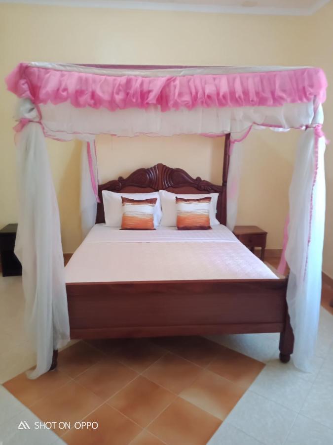 Hotel El Boran And 4*