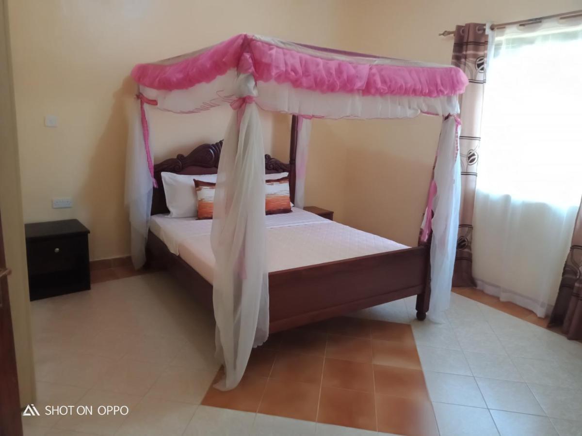 Hotel El Boran And 4*